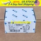 EATON PKZM0-2,5 Motor Protective Circuit Breaker Brand New Fast Ship