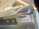 MARPOSS E9066TF Touch Screen Brand new DHL