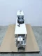 Yaskawa EUJ615111 Converter Module 910a 600v-ac