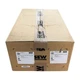 SEW-Eurodrive MTF11A015-503-E20A-22 New NFP Sealed