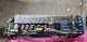Okuma BL-D30A Motor Type Board E4809-770-015-D Needs Service Drive Motor