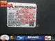 NEW Mitsubishi HC153S-SZ Servo Motor
