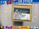 Mitsubishi HC-MFS43B AC Servo Motor HC-MFS43B New In Box Expedited Shipping
