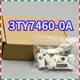 1PCS Brand New Siemens 3TY7460-0A Main Contact for 3TF46