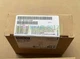 1PC NEW Siemens 6ES7 138-4FC01-0AB0 6ES7138-4FC01-0AB0 Industrial Control