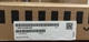 6SN1112-1AC01-0AA1 NEW SIEMENS MONITORING MODULE SIMODRIVE 611 6SN1112-1AC01-0AA1
