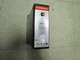 Reliance 0-49011-6A CARDPAK Driver 0490116A