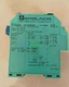 1PC NEW Pepperl+Fuchs KFA6-DWB-EX1.D Safety Barrier