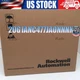 Allen Bradley1PCS NEW 20G1ANC477JA0NNNNN US Free Tax