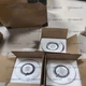 1PC NEW Mitsubishi Inverter Fan 175R-069D-0566 NMB-MAT 4-Line