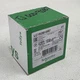 NEW, Schneider Electric LC1K0910R7 3-Pole Contactor 3P F VIS 440V 50 60H