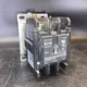 Eaton C25DNY130 Definite Purpose Motor Starting Contactor 30A 208-240VAC Coil