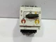 Moeller PKZ 2 ZM-25-PKZ2 Contactor ZM25PKZ2