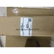 One New In Box Vexta Orient Stepped Screwdriver BXD120A-C