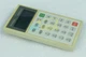 ONE Mitsubishi FR-PU02E-1 Inverter Parameter Unit Used