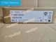 PANASONIC AC SERVO MOTOR MSMA012A1G NEW ORIGINAL FREE EXPEDITED SHIPPING