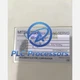 1PC NEW MITSUBISHI MR-H40B MRH40B