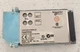 SCHNEIDER PCMCIA BOARD MODICON PREMIUM FIPWAY TSXFPP20 without Cable NEW