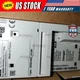 Lenze E82EV551K2C200 Inverter E82EV551K_2C200 New In Box Free Shipping