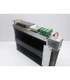 Axis Controller Indramat TDM 3.2 030-300-W1