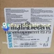 ONE NEW Siemens 3RK1304-5KS40-4AA0 Motor Starter 3RK1 304-5KS40-4AA0#dou