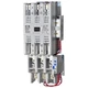 AN16KN0B Eaton/Cutler Hammer NEMA 3 220/240V 50/60Hz 3P NR Starter  -SES