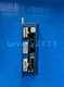 1pc used Copley Controls drive STP-075-07
