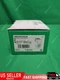 Brand New Free Shipping Schneider-Electric TM2DDO32UK TM2DDO32UK-