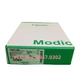 170DNT11000 1PCS Brand New Schneider 170DNT11000  Fast delivery