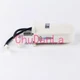 1PCS NEW Panasonic servo motor MSM042A1E