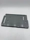Allen Bradley 2100 Centerline MCC Midshelf Assembly Shelf Support Pan Divider