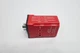 Electro Sensors LRB1000 Speed Switch 230v-ac 24v-dc
