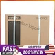 Factory Sealed Brand New 1FK7042-2AF71-1RH0 Siemens Servo Motor Fast Shipping