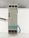 SIEMENS SIRUS 3R 3RN1010-1CG00 110-120V AC THERMISTOR MOTOR PROTECTION RELAY
