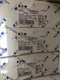 NEW EATON MOELLER PKZM4-63 Manual Motor Protector #P