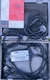 Cummins Service Products Inline Datalink And Adapter Kit 3824937