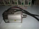 Used 1Pcs Servo Motor MSMD042P1C Panasonic Plc Module tf