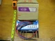 Psg Accustat Line Voltage Load Control Lc-230 Nib 208/230 Vac 25A