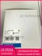 Omron CJ2M-CPU33 CPU Unit PLC MODULE New In Box Fast Shipping