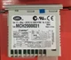 1PC NEW CAREL MCH2000031 Temperature Controller Fast Shipping