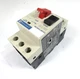Telemecanique GV2-M08 Motor Circuit Breaker / Contactor | 2.5-4A