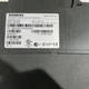 6AU1240-1AA00-0AA0 SIEMENS Programmable Motion Controller 1PC New
