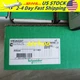 Factory Sealed Schneider VW3A3307 frequency converter Free Shipping