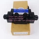 1PCS NEW in Box YUKEN DSG-03-3C60-A240-50 Electromagnetic Directional Valve