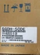 ONE NEW YASKAWA SERVO DRIVE SGDH-50DE SGDH50DE