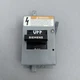 Siemens 25-135-017-506 Breaker Handle Switch / MCC Handle Mechanism 