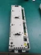 ONE Used ABB ACS850 JCON-11 JCU-11