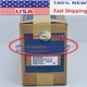 1PC Mitsubishi HC153S-SZ Servo Motor HC153SSZ Without encoder