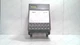 SSD DRIVE 590S/0350/9/1/1/00 SERIES 590 LINK DRIVE #345278