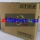 1PC Fanuc A06B-0265-B705 servo motor NEW